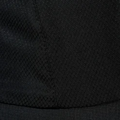 Aenergy Light Cap