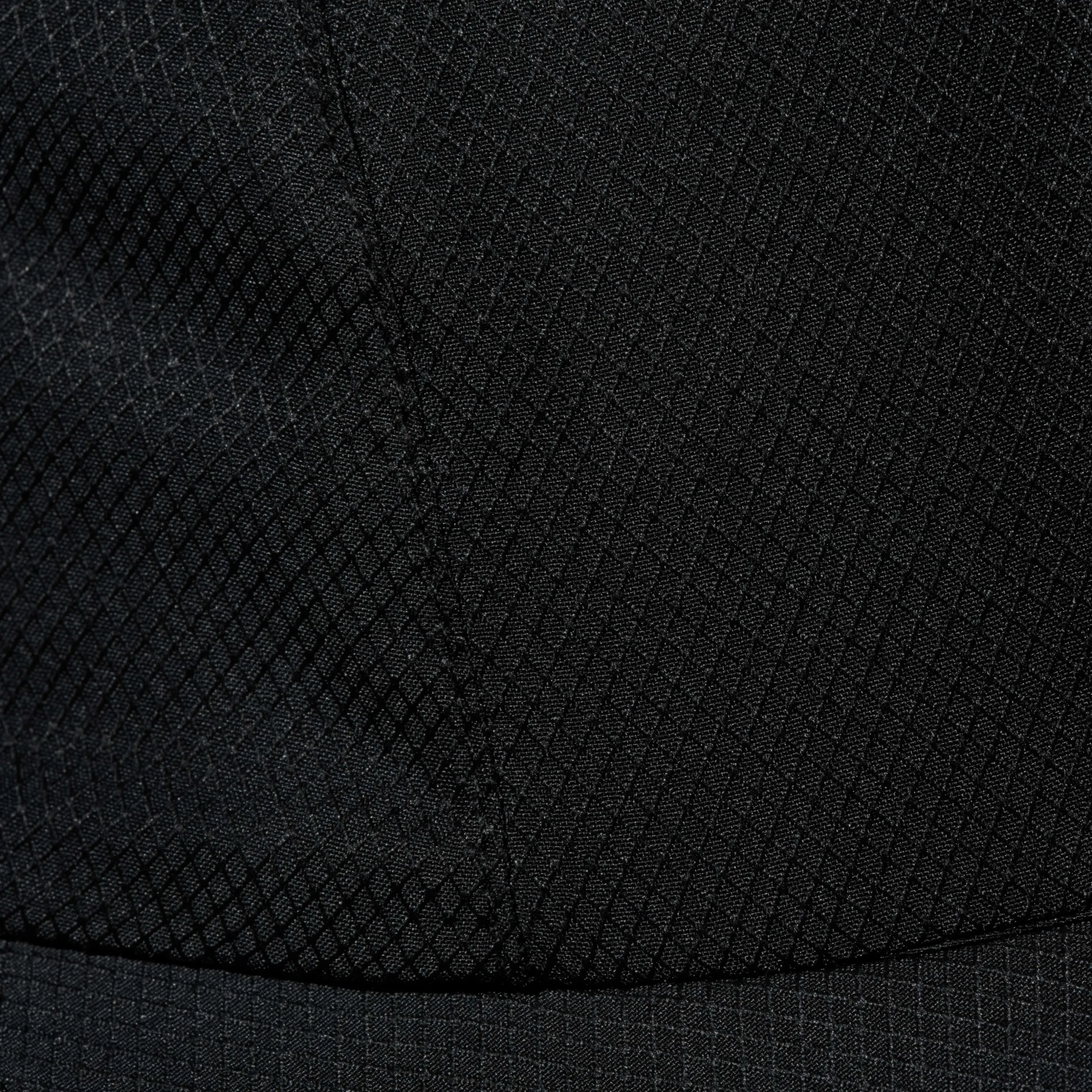 Aenergy Light Cap