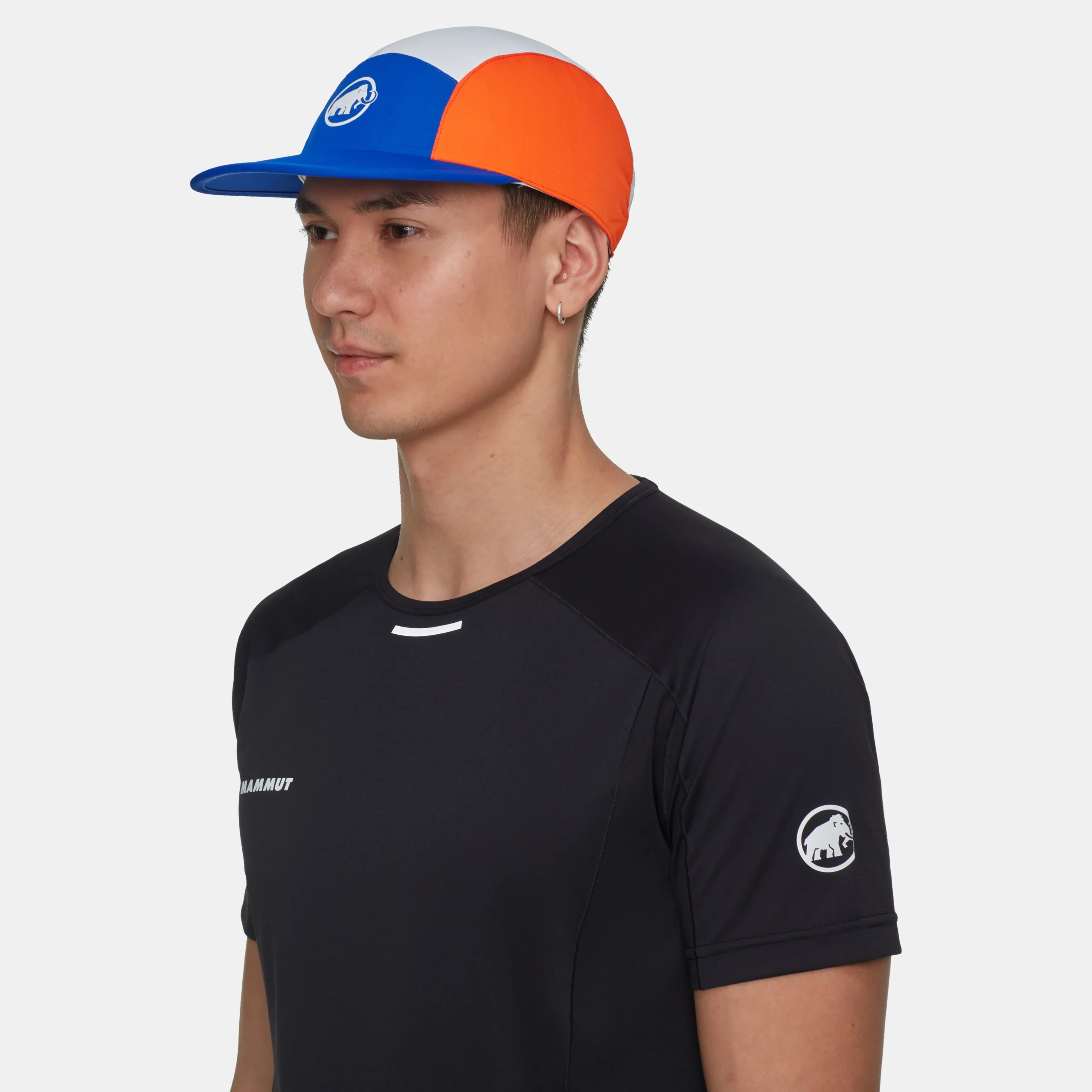 Aenergy Light Cap