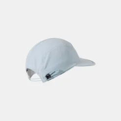 Aenergy Light Cap
