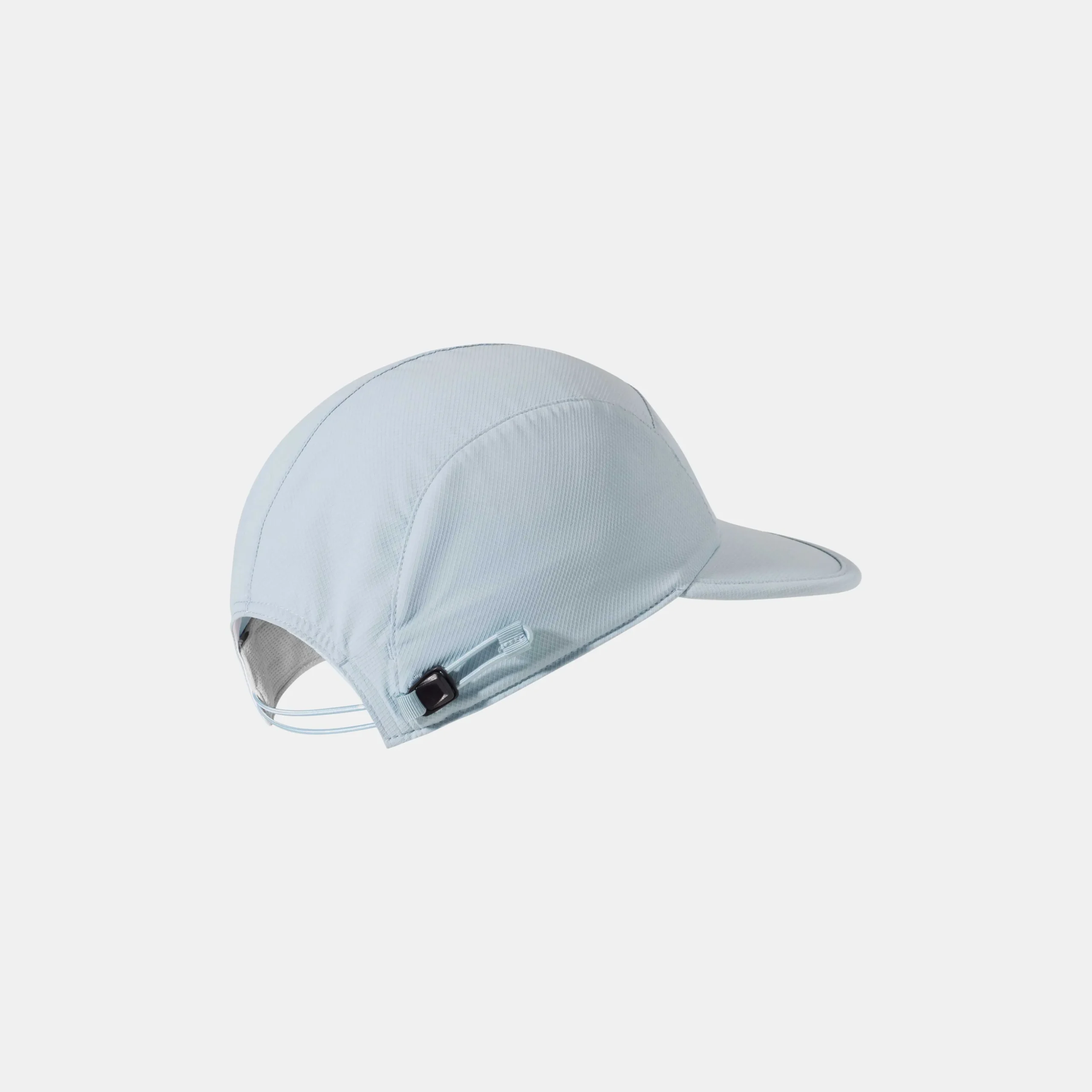 Aenergy Light Cap