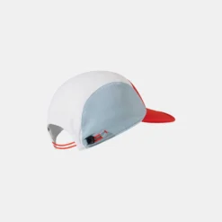 Aenergy Light Cap