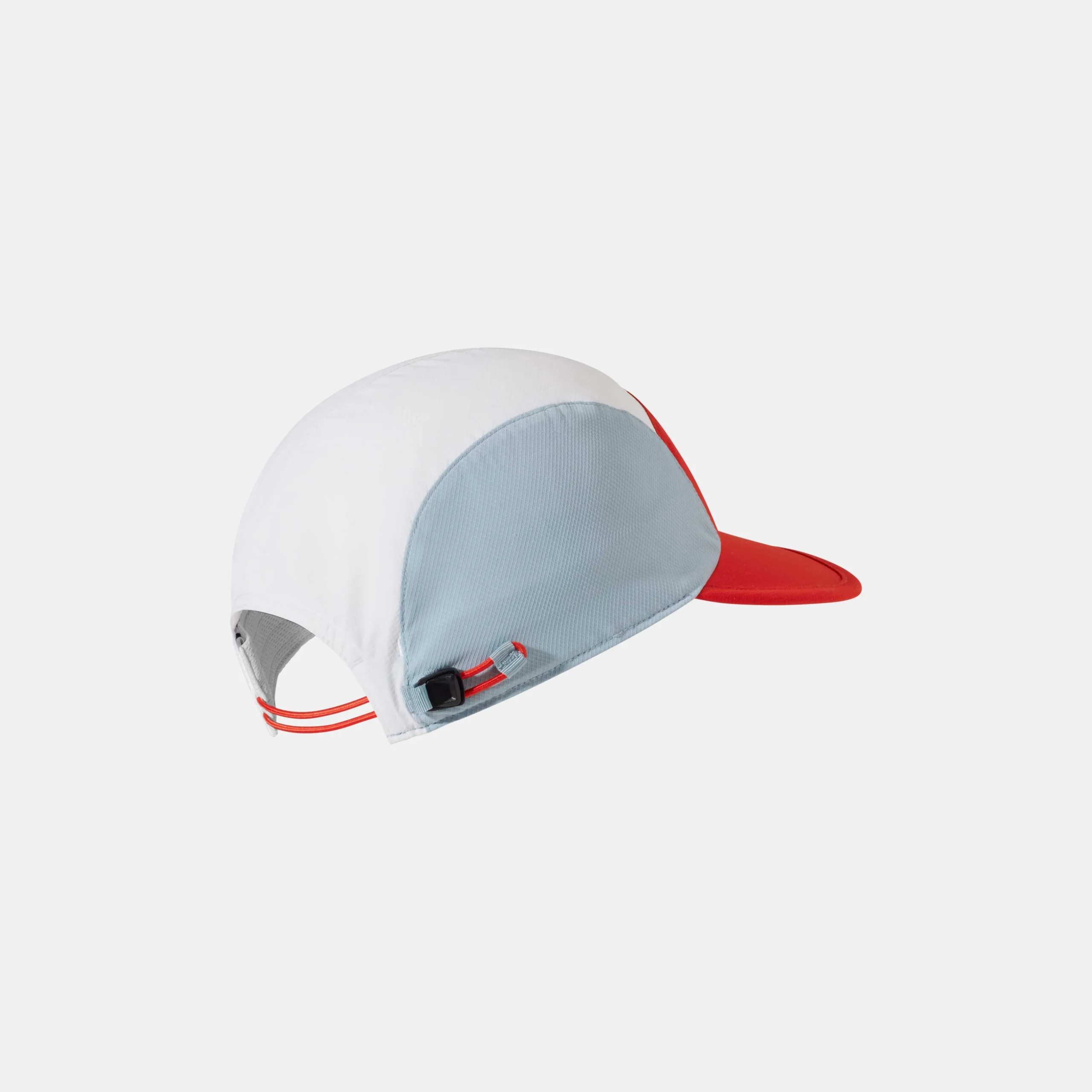 Aenergy Light Cap