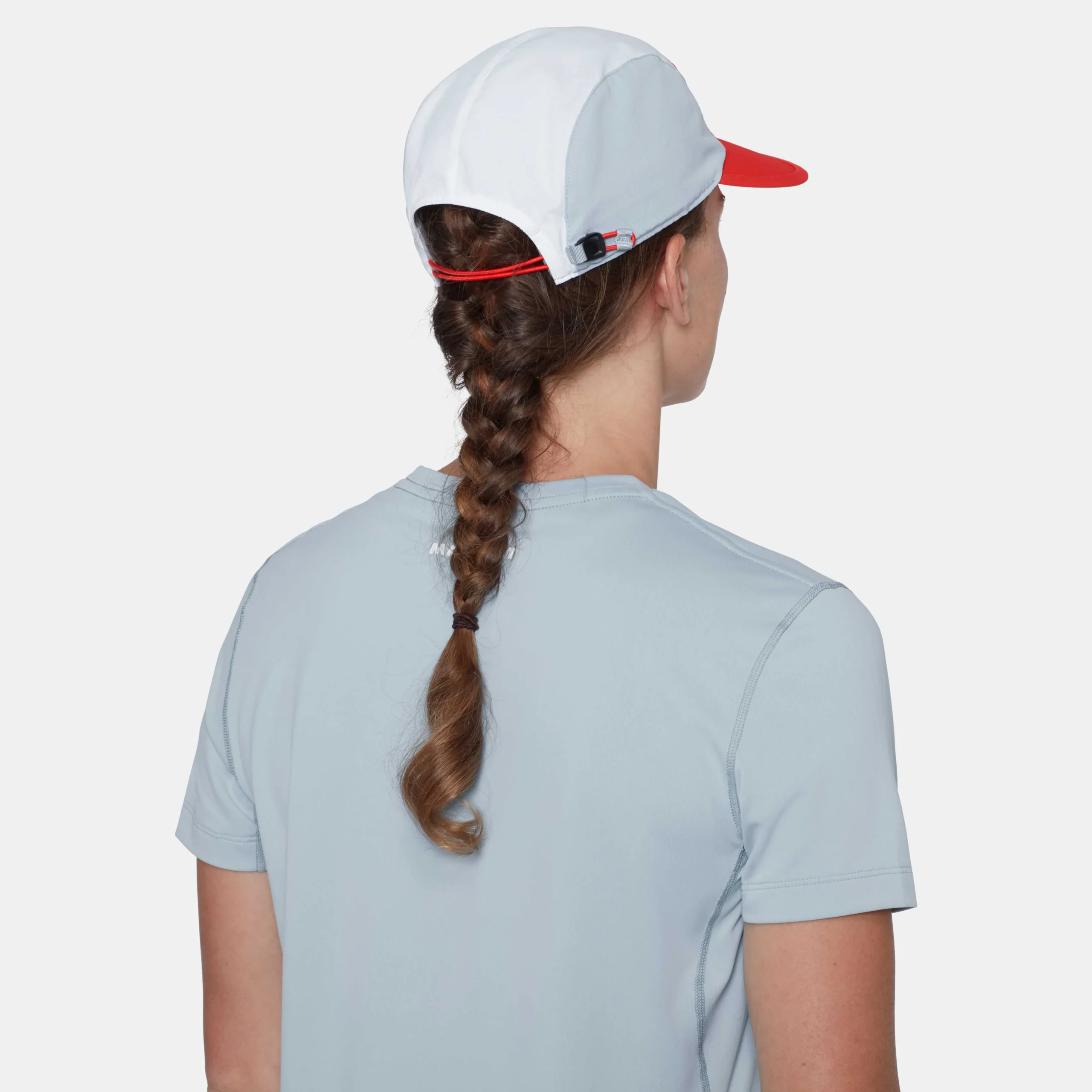 Aenergy Light Cap
