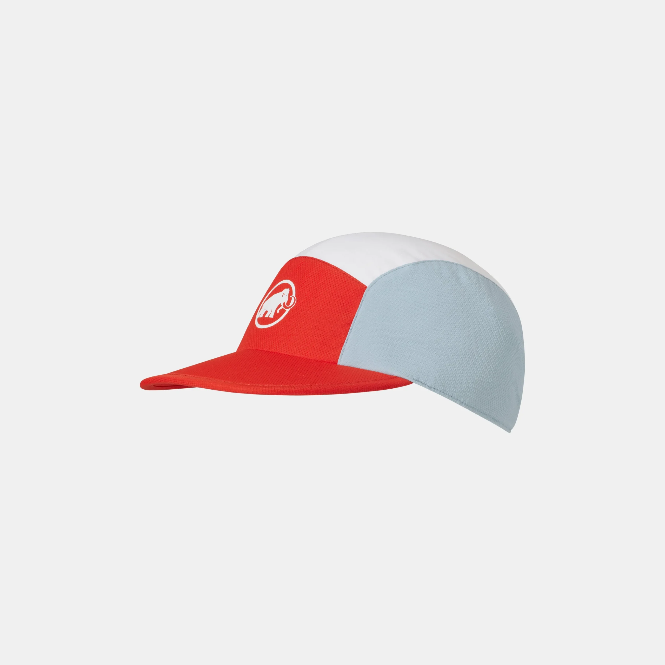 Aenergy Light Cap