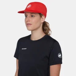 Aenergy Light Cap