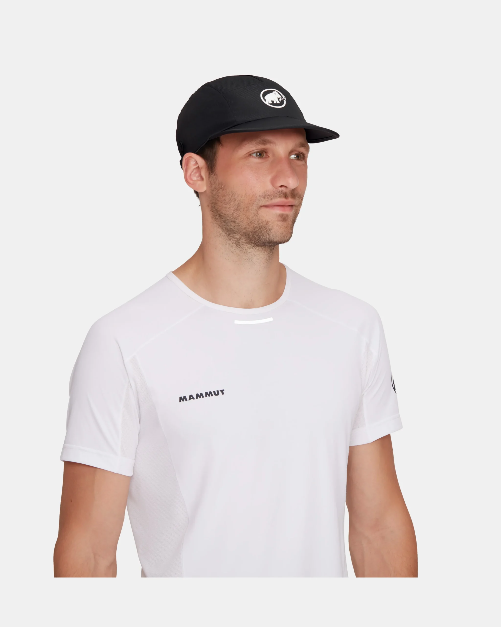 Aenergy Light Cap