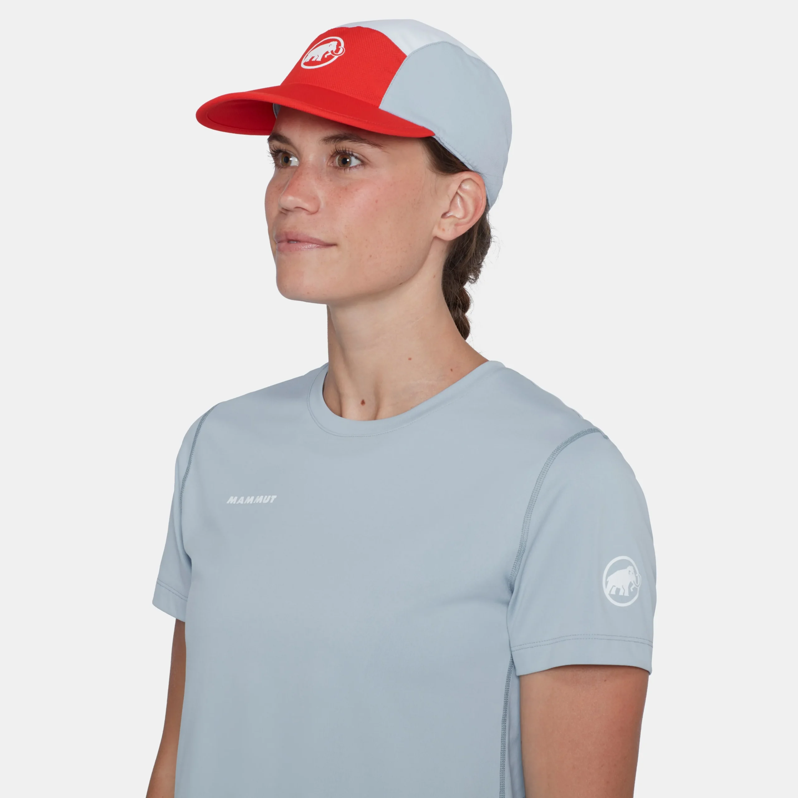 Aenergy Light Cap