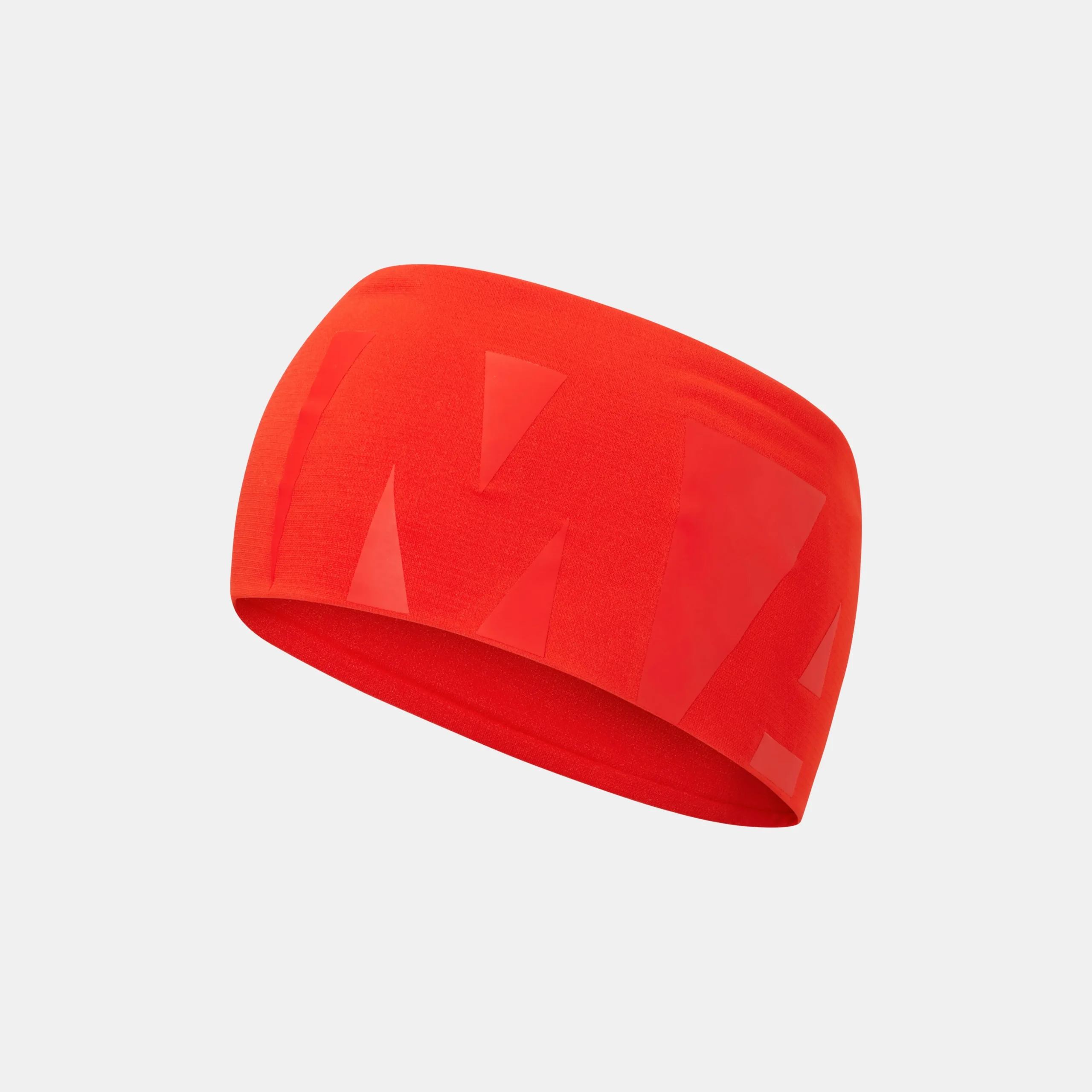 Aenergy Light Headband