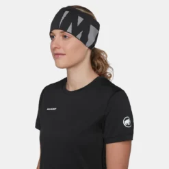 Aenergy Light Headband