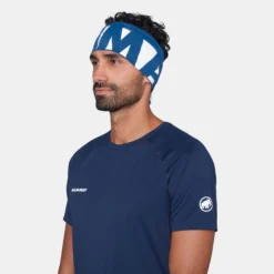 Aenergy Light Headband