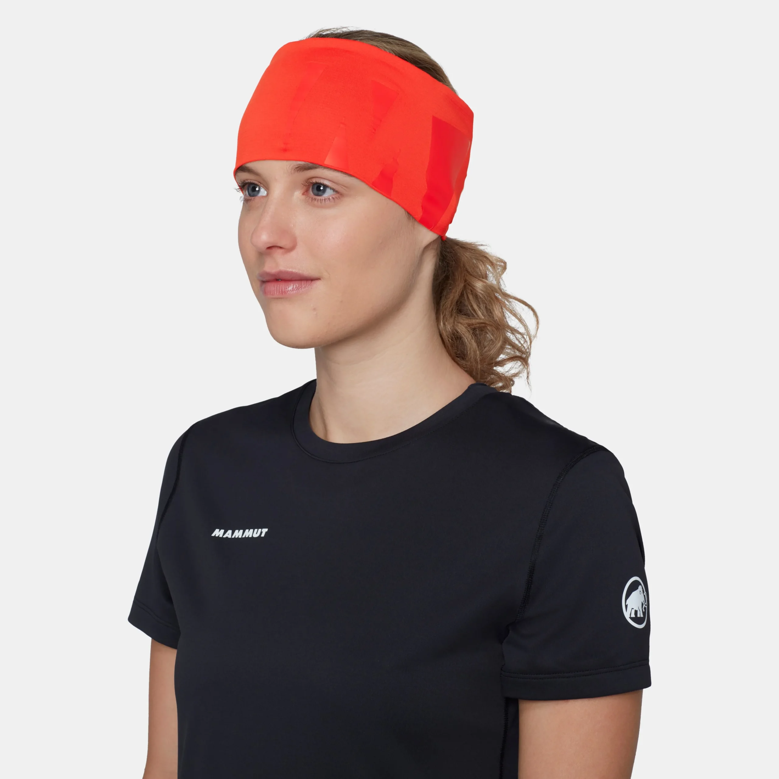 Aenergy Light Headband
