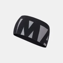 Aenergy Light Headband