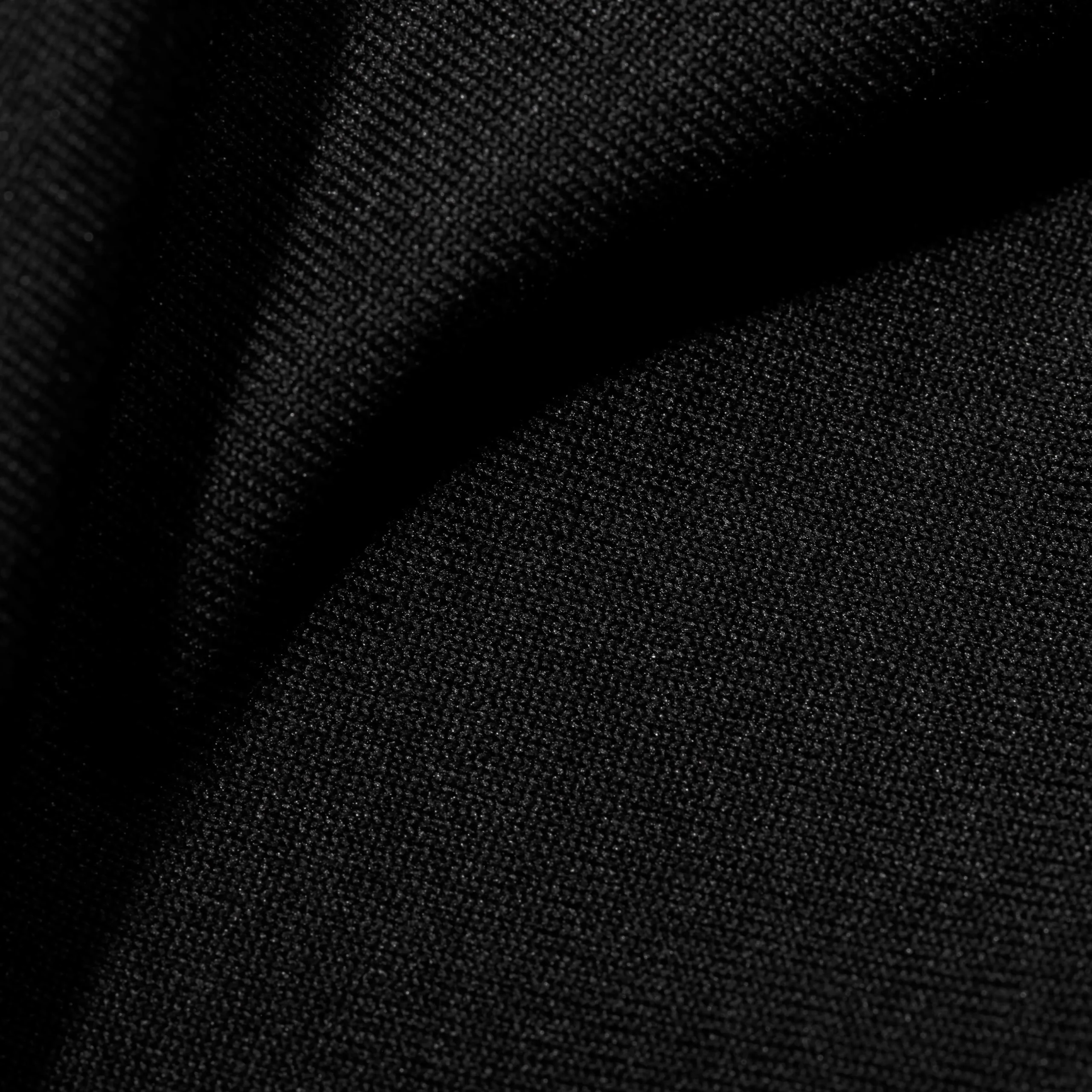 Aenergy Light ML Half Zip Pull Men