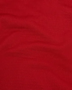 Aenergy Light ML Half Zip Pull Men