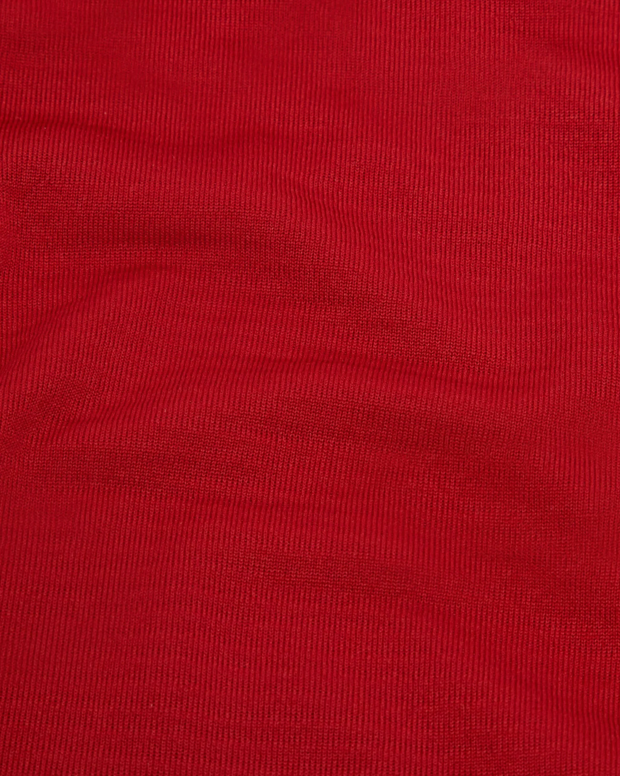 Aenergy Light ML Half Zip Pull Men