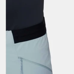 Aenergy Light SO Pants Men