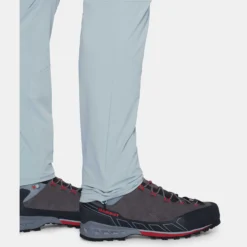 Aenergy Light SO Pants Men