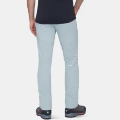 Aenergy Light SO Pants Men