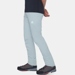 Aenergy Light SO Pants Men