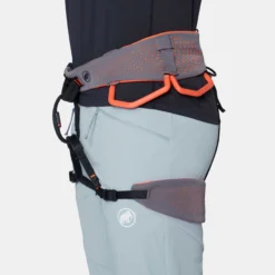 Aenergy Light SO Pants Men