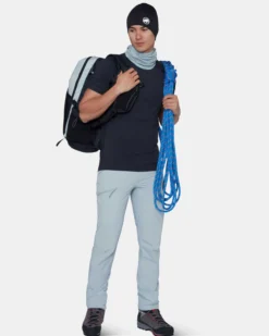Aenergy Light SO Pants Men