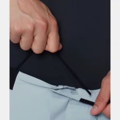 Aenergy Light SO Pants Men