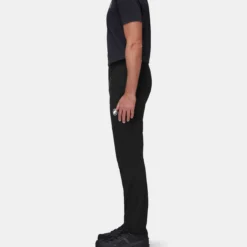 Aenergy Light SO Pants Men