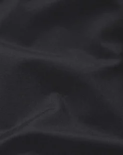Aenergy ML Hybrid Vest Men