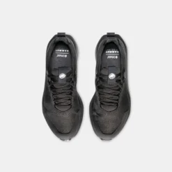 Aenergy Mtn Low GTX Men