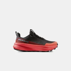 Aenergy Mtn Low GTX Men