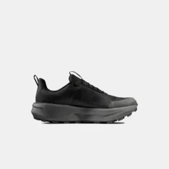 Aenergy Mtn Low GTX Men