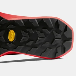 Aenergy Mtn Low GTX Men