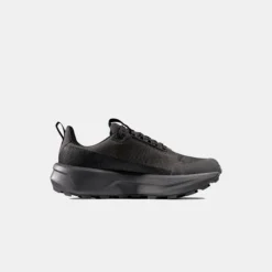 Aenergy Mtn Low GTX Men