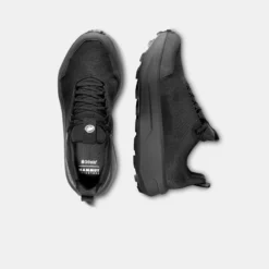 Aenergy Mtn Low GTX Men