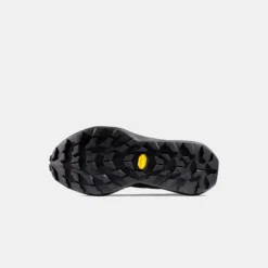 Aenergy Mtn Low GTX Men