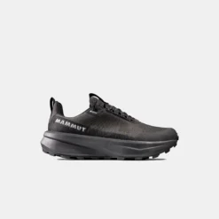 Aenergy Mtn Low GTX Men