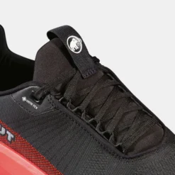 Aenergy Mtn Low GTX Men