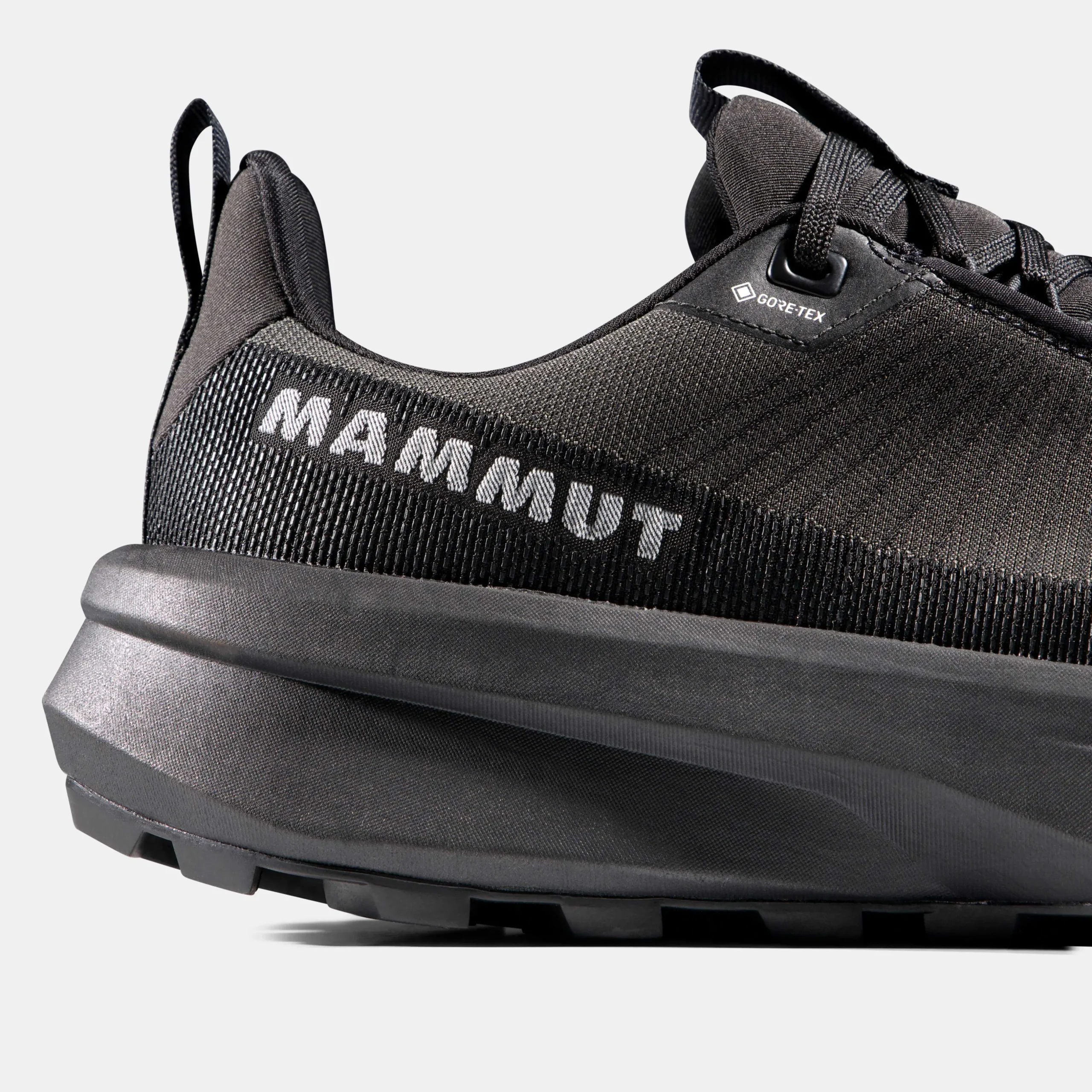 Aenergy Mtn Low GTX Men