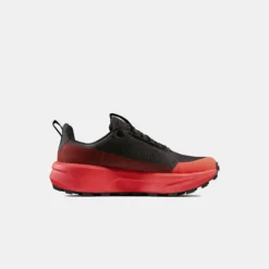 Aenergy Mtn Low GTX Men