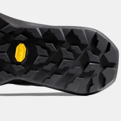 Aenergy Mtn Low GTX Men