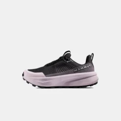 Aenergy Mtn Low GTX Women
