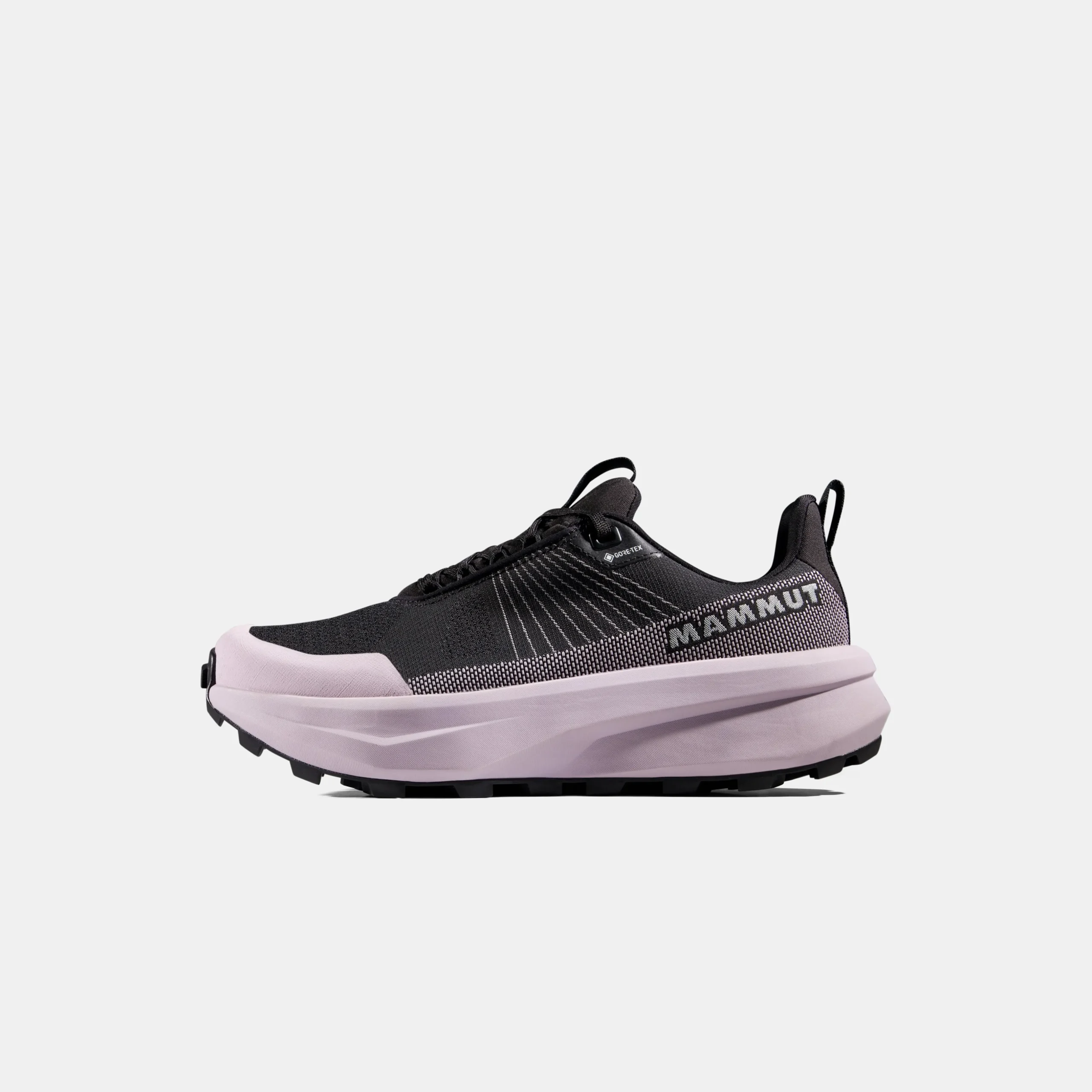 Aenergy Mtn Low GTX Women