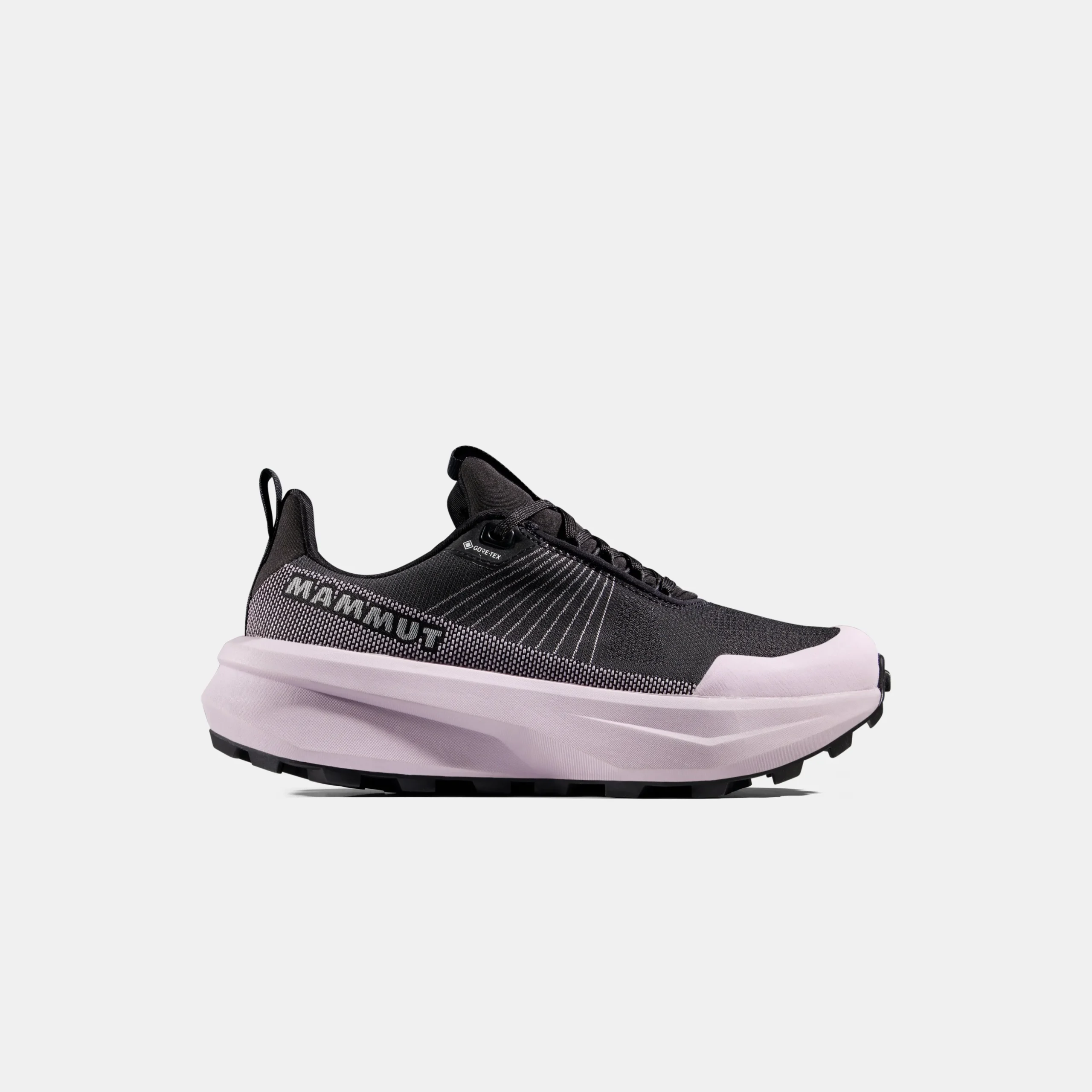 Aenergy Mtn Low GTX Women