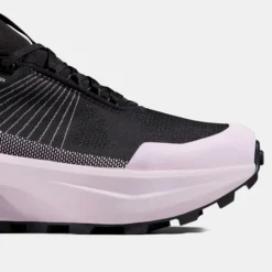 Aenergy Mtn Low GTX Women