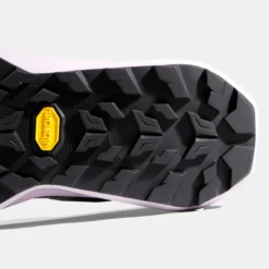 Aenergy Mtn Low GTX Women