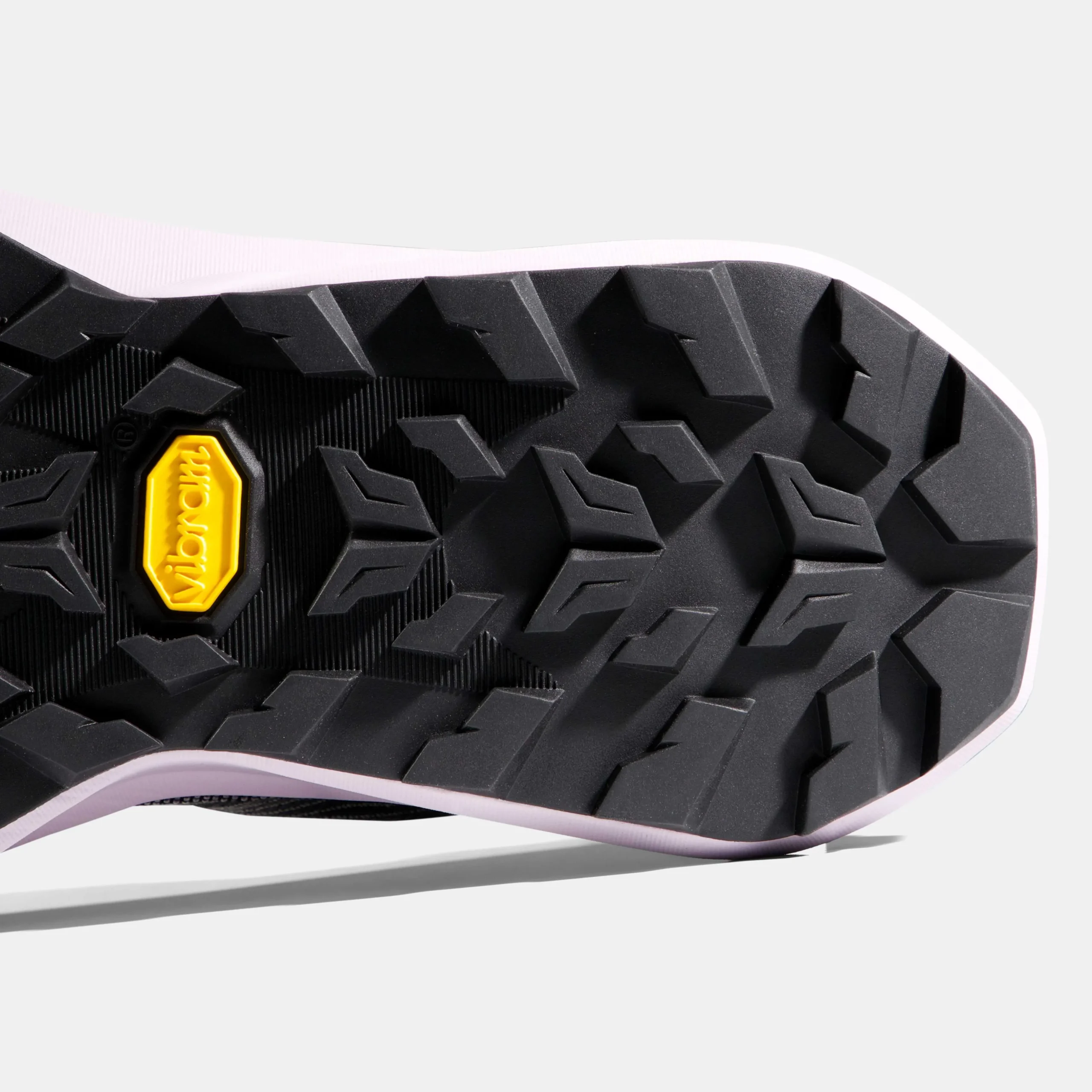 Aenergy Mtn Low GTX Women