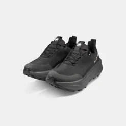 Aenergy Mtn Low GTX Women