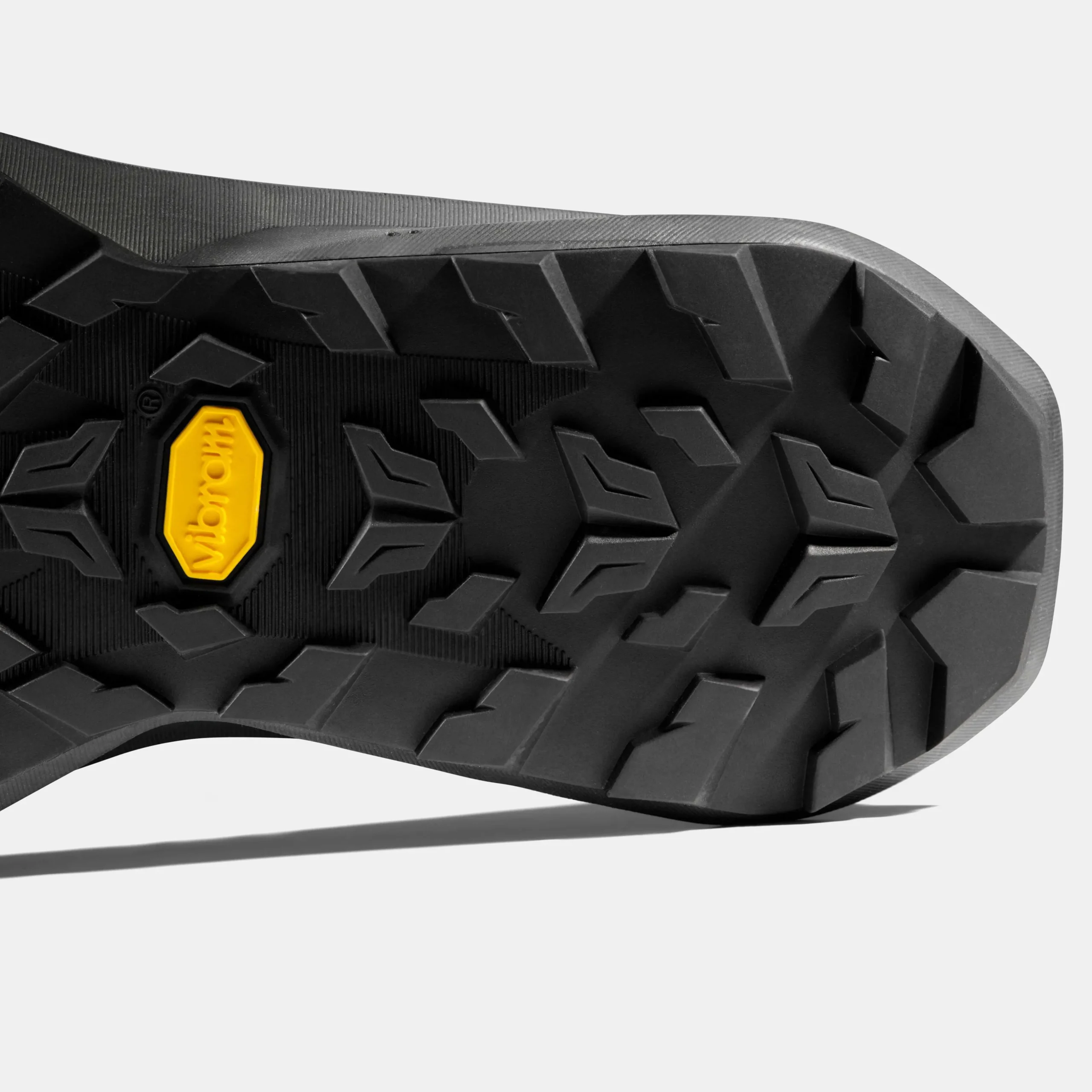 Aenergy Mtn Low GTX Women