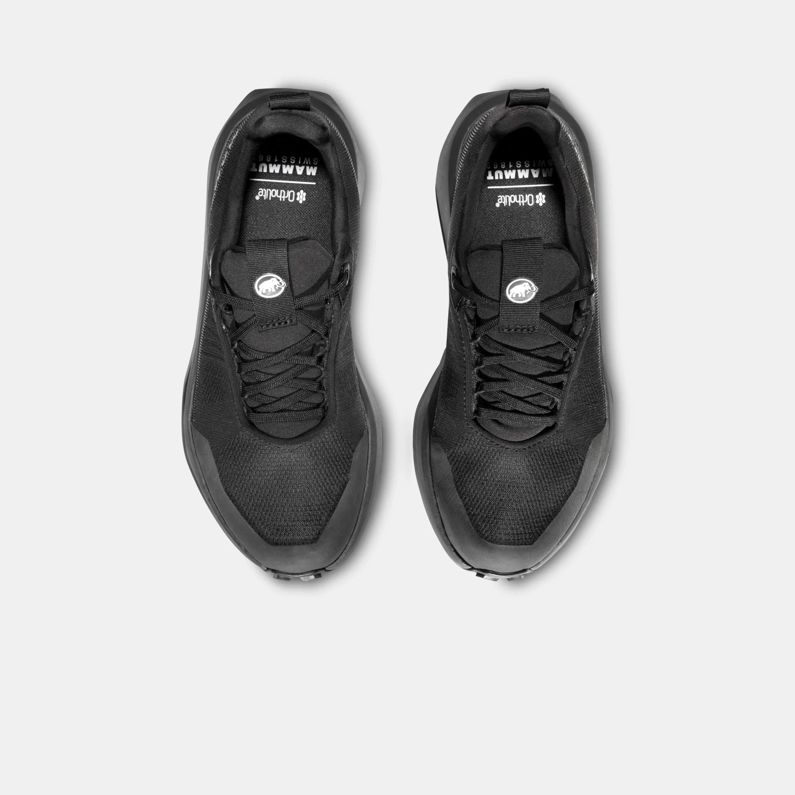 Aenergy Mtn Low GTX Women